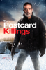 The Postcard Killings - Danis Tanovic