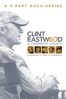 Clint Eastwood: A Cinematic Legacy - Gary Leva
