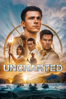 Uncharted - Ruben Fleischer