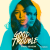 Good Trouble, Season 5 - Good Trouble