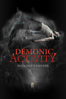 Demonic Activity: Haus der Dämonen - Brando Lee