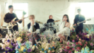 Floral Sense (feat. WINTER) - 藝聲