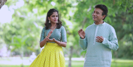Gopalaka Pahimam - Uthara Unnikrishnan & P. Unnikrishnan