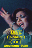 Liebe, D-Mark und Tod: Ask, Mark ve Ölüm