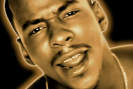 That's The Way Love Is - Bobby Brown