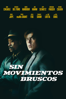 No Sudden Move - Steven Soderbergh