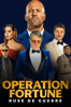 Operation Fortune: Ruse de Guerre - Guy Ritchie