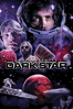 Dark Star: Finsterer Stern - John Carpenter