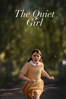 The Quiet Girl - Colm Bairéad