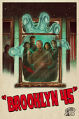 Brooklyn '45