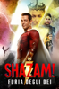 Shazam! Furia degli Dei - David F. Sandberg