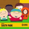 South Park