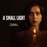 A Small Light, Season 1