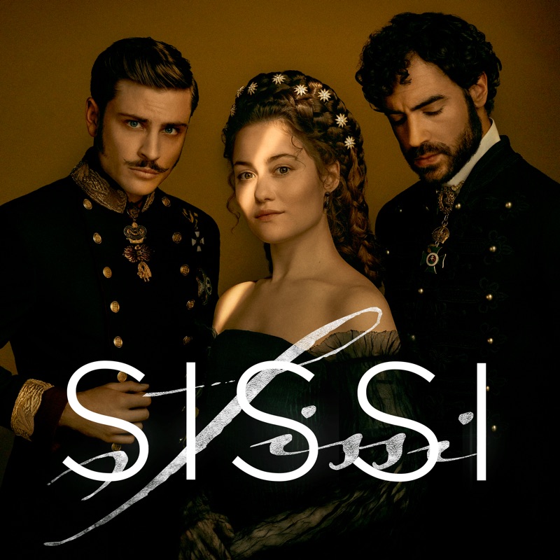 Épisode 4