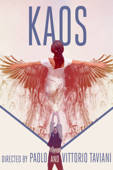 Kaos