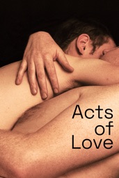Acts of Love