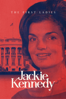 The First Ladies: Jackie Kennedy - Remarni Ramchaitar-Jackman