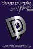 Live At Montreux 1996 - Deep Purple