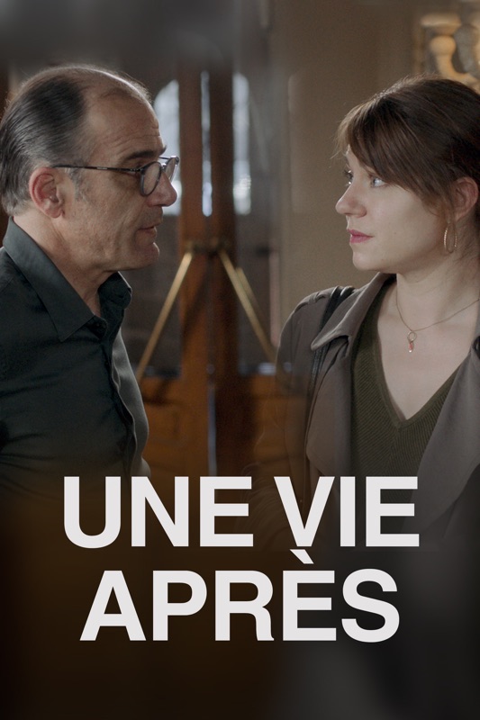 Une vie après