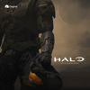 Halo, Saison 1 (VOST) - Halo