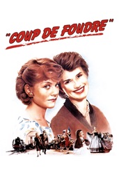 Coup de foudre (1983)