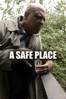 A Safe Place - John Henry Westhead
