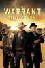 The Warrant: Breaker's Law - Brent Christy