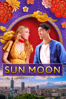 Sun Moon - Sydney Tooley