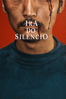 Ira do Silêncio - Xin Yukun