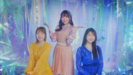 SuperBloom - TrySail