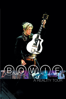 A Reality Tour (Live in Dublin, 2003) - David Bowie