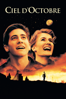 October Sky - Joe Johnston
