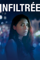 Infiltrée