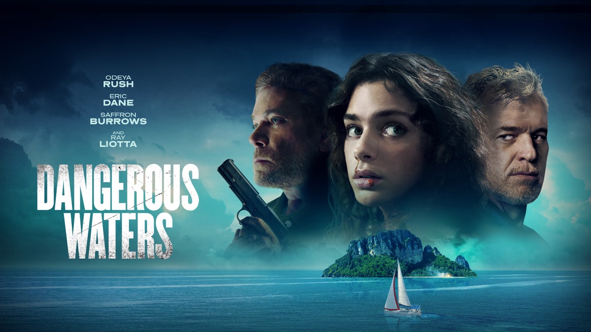 Dangerous Waters Apple TV dangerous-goods-shipping-how-to-ship-them-safely
