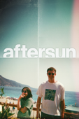 Aftersun