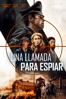 A Call to Spy - Lydia Dean Pilcher