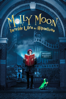 Molly Moon y el Increible Libro del Hipnotismo - Christopher N. Rowley