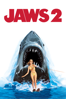 Tubarão 2 (Jaws 2) - Jeannot Szwarc