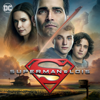 Superman & Lois, Saison 1 (VF) - Superman & Lois