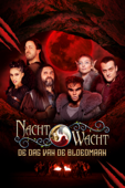 Nachtwacht: De Dag van de Bloedmaan
