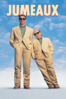Twins (1988) - Ivan Reitman new Single