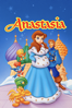 Anastasia (1997) - Unknown