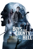 Boys from County Hell - Chris Baugh