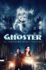 Ghoster: il fantasma degli specchi - Ryan Bellgardt