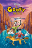 A Goofy Movie - Kevin Lima