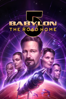 Babylon 5: The Road Home - Matt Peters