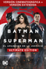 Batman v Superman: El Amanecer de la Justicia - Zack Snyder