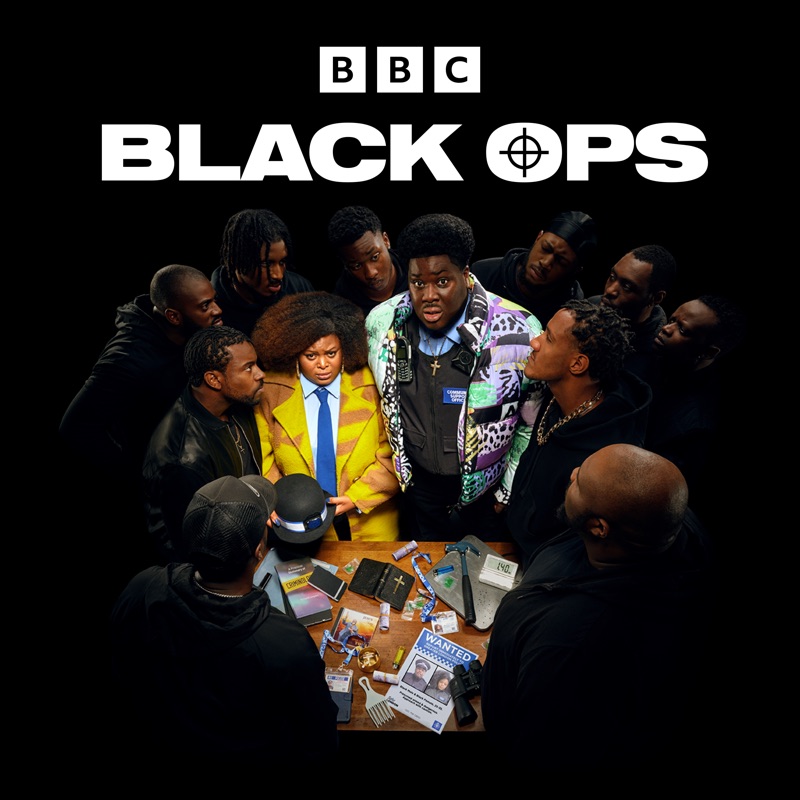 Episode 1