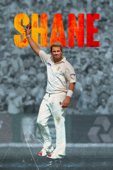 Shane