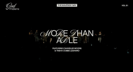 More Than Able (feat. Tasha Cobbs Leonard) - Maverick City Music, Naomi Raine & Chandler Moore